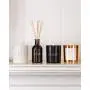 Benevolence LA Scented Candles & Reed Diffuser Set Benevolence LA Scented Candles & Reed Diffuser Set