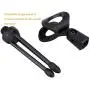 Desktop Microphone Stand, Upgraded Angle Adjustable Tripod Table Mic Stand for Recording Microphone or Other Microphone Desktop Microphone Stand, Upgraded Angle Adjustable Tripod Table Mic Stand for Recording Microphone or Other Microphone