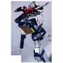 ZQWZ Trànsfōrmêrs tōys, Transformation KO CAR Metal Part 28CM Autobots Action Figure Robot for Children ZQWZ Trànsfōrmêrs tōys, Transformation KO CAR Metal Part 28CM Autobots Action Figure Robot for Children