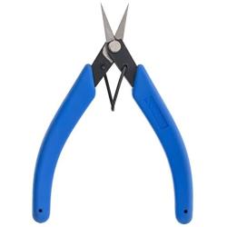 Cutters - Xuron Professional Photo Etch Scissor 9180ET