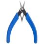 Cutters - Xuron Professional Photo Etch Scissor 9180ET