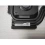 SOUTHERNINTL New Replacement for Dell Alienware 15 R3 Dual Fan Heatsink GTX1070 80W-NV-G2 WH4R5 0WH4R5 AT228003ZS0