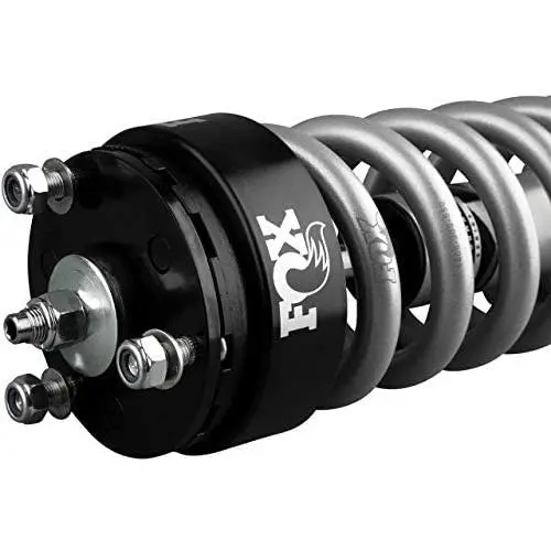 Performance Series 2.0 Coil Over IFP Shock Performance Series 2.0 Coil Over IFP Shock
