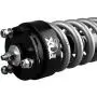 Performance Series 2.0 Coil Over IFP Shock Performance Series 2.0 Coil Over IFP Shock