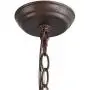 LOG BARN 3-Light Industrial Chandeliers, Vintage Foyer Hanging Lighting Fixture for Dining Room, Living Room, Cylinder Metal Shade, Bronze Finish LOG BARN 3-Light Industrial Chandeliers, Vintage Foyer Hanging Lighting Fixture for Dining Room, Living Room, Cylinder Metal Shade, Bronze Finish
