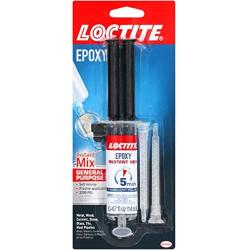 Loctite HC1060027 Syringe, Single