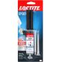 Loctite HC1060027 Syringe, Single