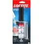 Loctite HC1060027 Syringe, Single