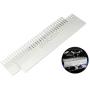LM YN Memory RAM Cooler Heat Sink Radiation Dissipate For DIY PC Game Over Clocking MOD DDR DDR2 DDR3 DDR4