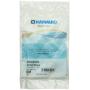 Hayward SPX0735GA O-ring and Backup Ring Replacement Kit for Hayward Multiport Valves