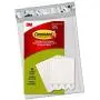 Command Picture Hanging Strips Heavy Duty, Large, White, Holds 16 Lbs, 14-Pairs Command Picture Hanging Strips Heavy Duty, Large, White, Holds 16 Lbs, 14-Pairs