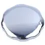 Adefol Fuel Gas Cap for Honda Engine GX160 - Replacement Part for Honda 17620-402-010, 17620-ZE2-W00, Stens 125-368