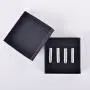 4Pcs for Mercedes Benz After 2015 W205 C-Class C200 C250 C300 C350 C400 C63 AMG Stainless Metal Door Lock Pins 4Pcs for Mercedes Benz After 2015 W205 C-Class C200 C250 C300 C350 C400 C63 AMG Stainless Metal Door Lock Pins