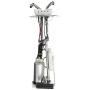 Delphi HP10187 Fuel Pump Hanger Assembly