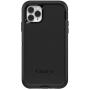 OtterBox Defender Series Screenless Edition Case For iPhone 11 Pro Max - Black