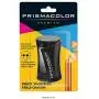 Prismacolor Premier Pencil Sharpener Prismacolor Premier Pencil Sharpener