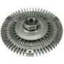 URO Parts 11527505302 Fan Clutch