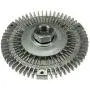 URO Parts 11527505302 Fan Clutch URO Parts 11527505302 Fan Clutch