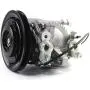 M108S M5040 M7040 SVO7E Air Conditioning Compressor AC Compressor for Kubota M8540 M9540 Tractor Air Conditioner Compressor Spare Parts M108S M5040 M7040 SVO7E Air Conditioning Compressor AC Compressor for Kubota M8540 M9540 Tractor Air Conditioner Compressor Spare Parts