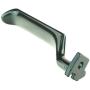 Door Handle Black Metal Inner Kit Set 4pc for Bronco F150 F250 F350 F800 F53