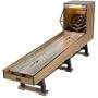Barrington Collection Premium Roll and Score Game Set – Available in Multiple Styles Barrington Collection Premium Roll and Score Game Set – Available in Multiple Styles