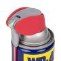 WD-40 - 490058 Multi-Use Product with SMART STRAW SPRAYS 2 WAYS, 12 OZ [6-Pack]