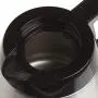 Cuisinart 10-Cup Stainless Thermal Carafe Cuisinart 10-Cup Stainless Thermal Carafe