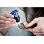Loctite Ultra Gel Control Super Glue Loctite Ultra Gel Control Super Glue