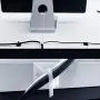 Cable Tie Mount,100 Pack Zip Tie Adhesive-Backed Mounts stick on wire holder, Screw Hole Anchor Wire Tie Base Holders Cable Tie Mount,100 Pack Zip Tie Adhesive-Backed Mounts stick on wire holder, Screw Hole Anchor Wire Tie Base Holders
