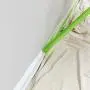 FROGTAPE 240660 Multi-Surface Painters Tape with PAINTBLOCK, Medium Adhesion, 1.41 Inches x 60 Yards, Green, 4 Rolls FROGTAPE 240660 Multi-Surface Painters Tape with PAINTBLOCK, Medium Adhesion, 1.41 Inches x 60 Yards, Green, 4 Rolls