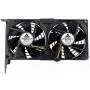 GDSTIME Graphic Card Fans, Graphics Card Cooler, Video Card Cooler, PCI Slot Dual 90mm 92mm Fans, VGA Cooler