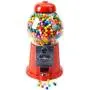 Classic Gumball Machine Bank and Stand (37'' Tall) Classic Gumball Machine Bank and Stand (37'' Tall)