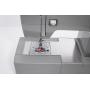 SINGER Heavy Duty 4432 Sewing Machine, Gray