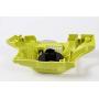 RYOBI RY10518 Chainsaw EOM Starter Cover Assembly # 308067008