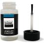 Premium Jewelry Protective Coating and Sealer for Allergies and Sensitive Skin Nickel Silver Protection Premium Jewelry Protective Coating and Sealer for Allergies and Sensitive Skin Nickel Silver Protection