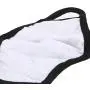 Cotton Cute Mouth Face Mouth Cover- Reusable Cotton Comfy Breathable Outdoor Fashion Face Protections Man and Woman Cotton Cute Mouth Face Mouth Cover- Reusable Cotton Comfy Breathable Outdoor Fashion Face Protections Man and Woman