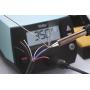 Weller WE1010NA Digital Soldering Station