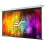 Elite Screens 90'' Spectrum Electric Motorized Projector Screen with Multi Aspect Ratio Function Diag 16:10 & 87-inch Diag 16:9, Home Theater 8K/4K Ultra HD Ready Projection Elite Screens 90'' Spectrum Electric Motorized Projector Screen with Multi Aspect Ratio Function Diag 16:10 & 87-inch Diag 16:9, Home Theater 8K/4K Ultra HD Ready Projection