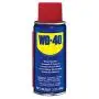WD-40 490002 Multi-Use Lubricant Penetrant Spray - 3 oz. WD-40 490002 Multi-Use Lubricant Penetrant Spray - 3 oz.