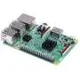 Easycargo 40pcs Raspberry Pi 4 Heatsink Kit Aluminum + Copper + 3M 8810 Thermal Conductive Adhesive Tape for Cooling Cooler Raspberry Pi 4B, Raspberry Pi 3 B+ Easycargo 40pcs Raspberry Pi 4 Heatsink Kit Aluminum + Copper + 3M 8810 Thermal Conductive Adhesive Tape for Cooling Cooler Raspberry Pi 4B, Raspberry Pi 3 B+