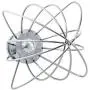 Wire Whip for KitchenAid Tilt-Head Stand Mixer Accessory Replacement, Egg Cream Stirrer, Cakes Mayonnaise Whisk,Whipping Egg White Wire Whip for KitchenAid Tilt-Head Stand Mixer Accessory Replacement, Egg Cream Stirrer, Cakes Mayonnaise Whisk,Whipping Egg White