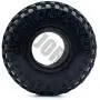 INJORA RC Tires 2.2inch RC Rubber Tyre Set 4pcs for 1/10 RC Crawler Axial SCX10 AX10 Wraith D90 INJORA RC Tires 2.2inch RC Rubber Tyre Set 4pcs for 1/10 RC Crawler Axial SCX10 AX10 Wraith D90