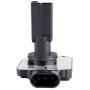 ECCPP Mass Air Flow Sensor Meter MAF Fits for Buick LeSabre,Park Avenue,Regal,Riviera,for Chevrolet Camaro Impala Lumina Monte Carlo,for Oldsmobile 88 Intrigue LSS,for Pontiac MAF0047 MF50M05