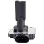 ECCPP Mass Air Flow Sensor Meter MAF Fits for Buick LeSabre,Park Avenue,Regal,Riviera,for Chevrolet Camaro Impala Lumina Monte Carlo,for Oldsmobile 88 Intrigue LSS,for Pontiac MAF0047 MF50M05
