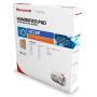 Honeywell Home HC26P Whole House Humidifier Pad, Paper, Anti-Microbial Coating