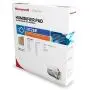 Honeywell Home HC26P Whole House Humidifier Pad, Paper, Anti-Microbial Coating Honeywell Home HC26P Whole House Humidifier Pad, Paper, Anti-Microbial Coating