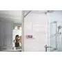 Moen 3669EPORB Handheld Showerhead with 69-Inch-Long Hose Featuring 30-Inch Slide Bar, Oil-Rubbed Bronze Moen 3669EPORB Handheld Showerhead with 69-Inch-Long Hose Featuring 30-Inch Slide Bar, Oil-Rubbed Bronze