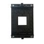 AM4 CPU Heatsink Bracket/AM4 Retention Bracket for AM4 (B350 X370 A320)+Thermal Paste> 3.17m / k (1g)