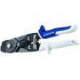 LENOX Tools Snap Lock Punch (22212SL1)