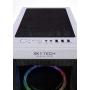 Skytech Chronos Gaming PC Desktop - AMD Ryzen 7 3700X 3.6GHz, RTX 3070 8GB, 16GB DDR4 3600, 1TB NVME, B550 Motherboard, 650W Gold PSU, Windows 10 Home 64-bit, White